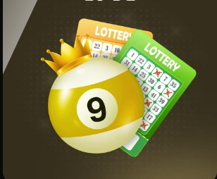 国足0比2输喀麦隆，林良铭错失必进球被质疑，球迷：他该传球