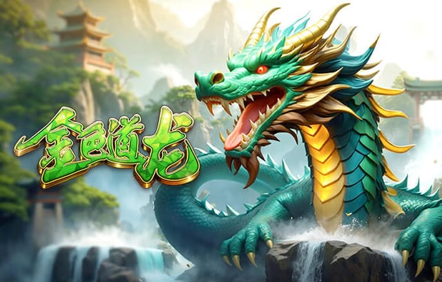 2026年4月2日巴拉甲鲁毕奥vs亚松森瓜拉尼直播【24直播网】