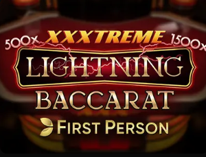 2026年4月2日墨西女超蒙特瑞女足vs美洲狮女足直播【24直播网】