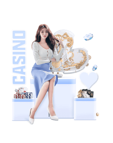 捷克主帅赛后落泪：赛前我告诉球员，今天要终结20年无缘世界杯的噩梦