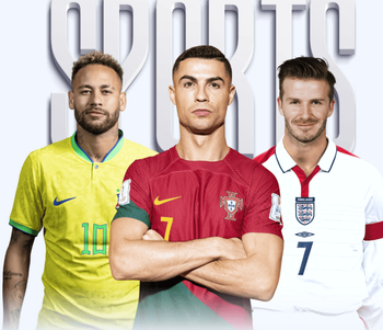 克洛普已返回利物浦，将参加本周末利物浦vs多特传奇赛