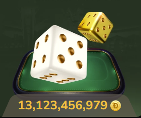 TA：热刺3次接触M