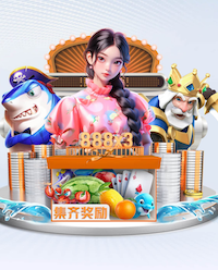 孙兴慜：不认为自己状态下滑了，需退出国家队时我会做出决定