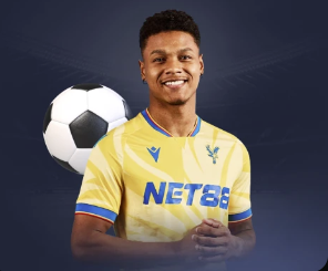 2026年4月2日巴拉甲鲁毕奥vs亚松森瓜拉尼直播【24直播网】