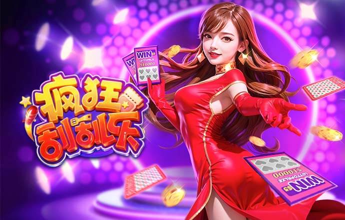 伦纳德：打猛龙那场我就伤到了手腕，这些天一直在坚持