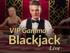 皮克福德：英格兰百场里程碑是我目标；希望帮埃弗顿打进欧战