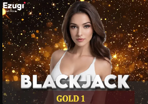 内德维德：做球员踢世界杯和做总监完全不同；感谢所有捷克球迷