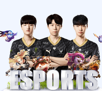 2026年4月2日澳西超珀斯SCvs黛安拉白鹰直播【24直播网】