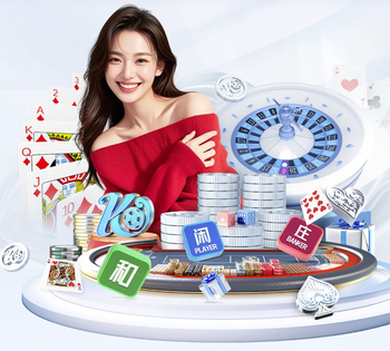 2026年4月2日牙买超哈波尔维vs查珀尔顿直播【24直播网】