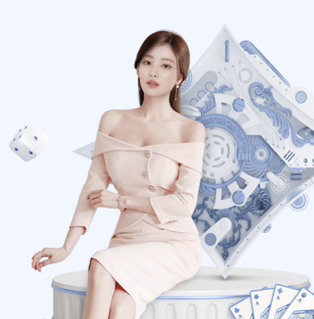 捷克门将：参加世界杯是每个球员的梦想；两次赢下点球难以置信