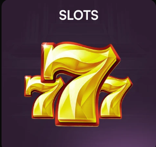 2026年4月2日巴西甲博塔弗戈vs米拉索直播【24直播网】