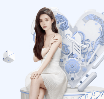 2026年4月2日澳南女联本迪高勇士女篮vs吉隆超级猫女篮直播【24直播网】