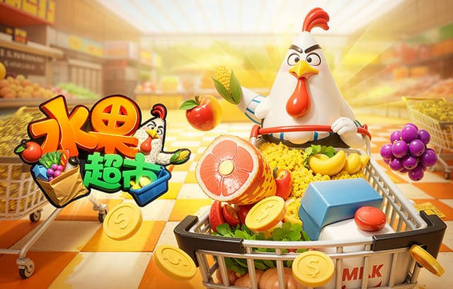 国足0比2输喀麦隆，林良铭错失必进球被质疑，球迷：他该传球