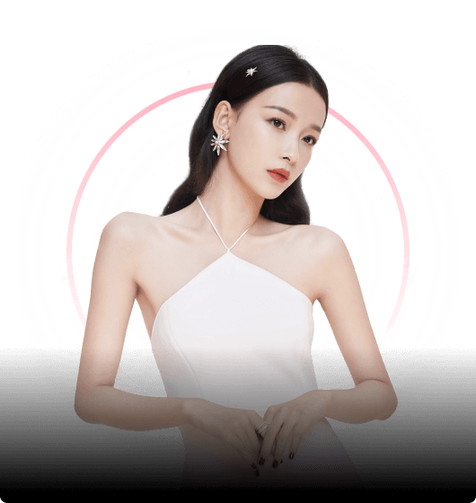 世界杯夺冠赔率出炉！西英法前3，海地1赔3000垫底