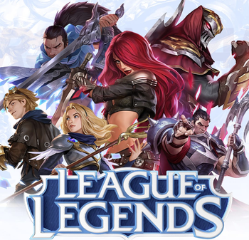 2026年4月2日亚女U20韩国女足U20vs乌兹别克斯坦女足U20直播【24直播网】