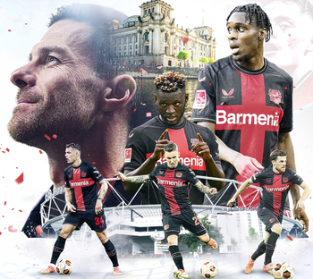 2026年4月2日澳南女联诺克斯袭击者女篮vs凯西骑士女篮直播【24直播网】