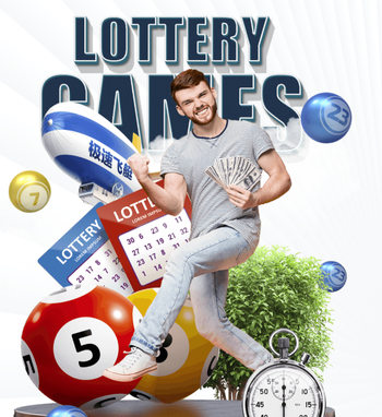 2026年4月2日乌兹超索格迪纳吉扎克vs库鲁维奇科坎直播【24直播网】