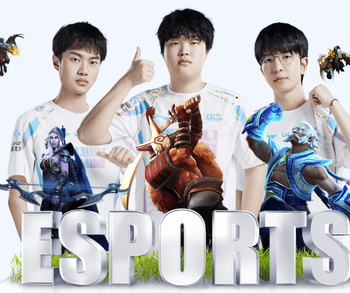 米体：尤文将与DV9父亲会面，奖金等附加费用将是续约关键