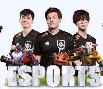 洛里昂vs巴黎FC：班巴