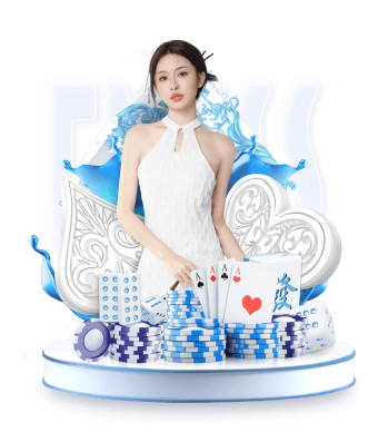 2026年4月2日澳南部联诺克斯袭击者vs凯西骑士直播【24直播网】