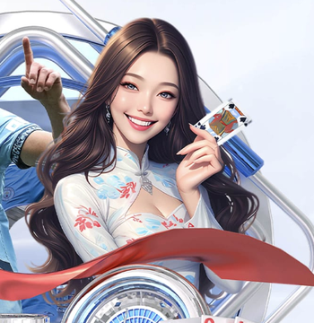 2026年4月2日巴西乙隆迪那vs戈伊亚斯直播【24直播网】