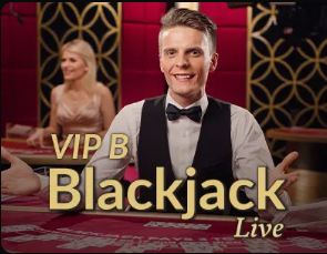 2026年4月2日乌兹超本尤德科vs塔什干火车头直播【24直播网】