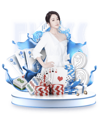 罗马诺：巴萨不会把巴尔德推向转会市场，若收到合适报价才会考虑