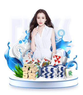 马卡：拉菲尼亚恢复期预计一个月，将错过欧冠战马竞