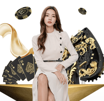 2026年4月2日危地甲马昆森vs夏拉祖直播【24直播网】