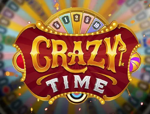 德佬：意甲比赛太多了应砍到16个队，球员受伤国家队得赔我钱