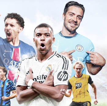 2026年4月2日巴西乙戈亚尼亚竞技vs累西腓航海直播【24直播网】