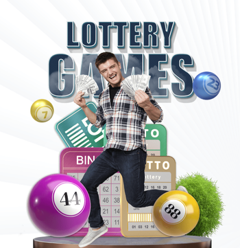 2026年4月2日墨西女超蒙特瑞女足vs美洲狮女足直播【24直播网】