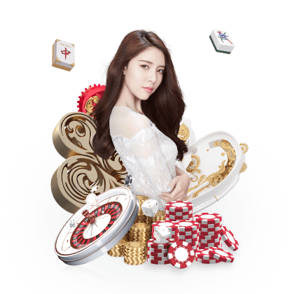 2026年4月2日巴拉甲泰里尼登斯vs亚松森奥林匹亚直播【24直播网】