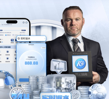 2026年4月2日巴西甲克鲁塞罗vs维多利亚直播【24直播网】