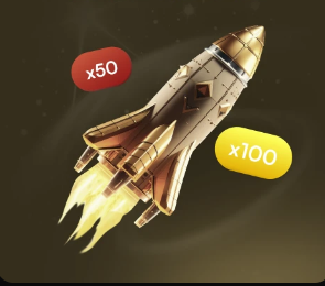 米体：尤文将与DV9父亲会面，奖金等附加费用将是续约关键