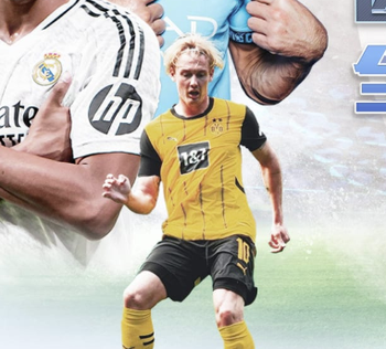 奥莱报：萨拉坠机案将于法国当地时间3月30日进行终审判决