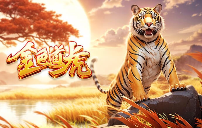 时隔40年！伊拉克2