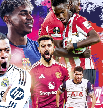 加拉塔萨雷副主席：无法认同对萨内的偏见，他会是世界杯首发