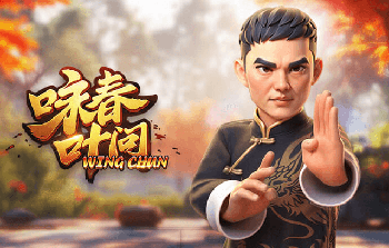 2026年4月2日沙地甲费萨里哈曼vs朱拜勒直播【24直播网】