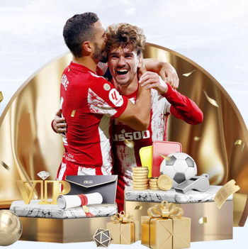 2026年4月2日巴西甲巴西国际vs圣保罗直播【24直播网】