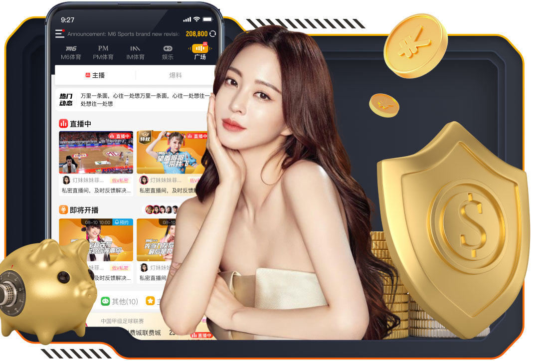 2026年4月2日巴西甲科里蒂巴vs瓦斯科达伽马直播【24直播网】