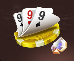 米体：意大利已非足坛精英，如今无缘48队世界杯都成一种本事