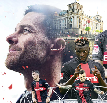 加拉塔萨雷副主席：无法认同对萨内的偏见，他会是世界杯首发