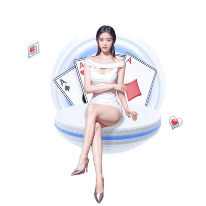 2026年4月2日澳南女联本迪高勇士女篮vs吉隆超级猫女篮直播【24直播网】