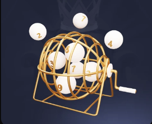 KINGKONG金刚刮刮乐