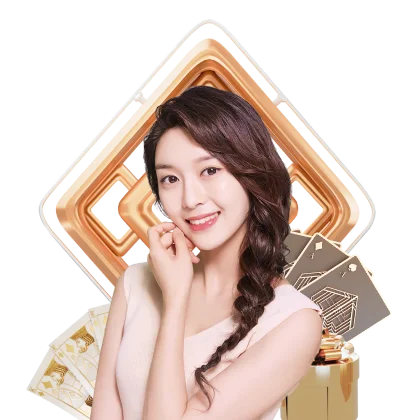 2026年4月2日哥伦甲圣达菲vs拉尼洛斯直播【24直播网】