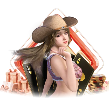 KINGKONG金刚刮刮乐