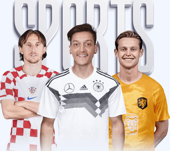 国足0比2输喀麦隆，林良铭错失必进球被质疑，球迷：他该传球