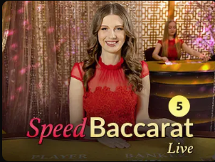 阿斯：世界杯前友谊赛全败，韩国队世界杯恐不在最佳状态