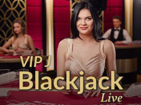 伊拉克球员身穿JAKO品牌球衣杀入世界杯，JAKO到底啥来头？